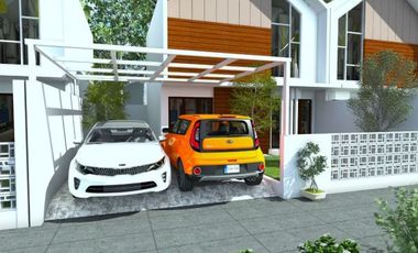 RUMAH MURAH 2LT BONUS AC ATAU TV LED 8 MENIT DARI RSUD SLEMAN