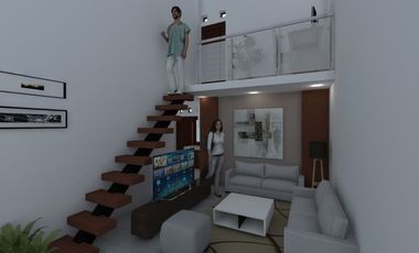RUMAH MURAH 2LT BONUS AC ATAU TV LED 8 MENIT DARI RSUD SLEMAN