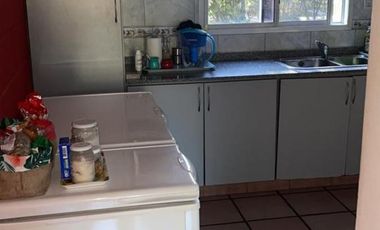 Hermosa casa en Barrio Parque Pero`