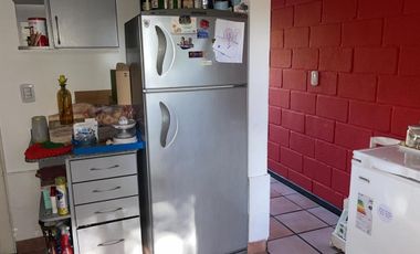 Hermosa casa en Barrio Parque Pero`