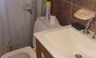 Hermosa casa en Barrio Parque Pero`