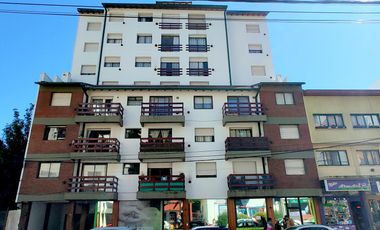 Departamento en venta en Bariloche, Mitre 750
