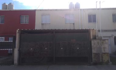 Duplex en venta en El Pato