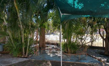 Vendo casa en Bonanza Jojutla, Morelos