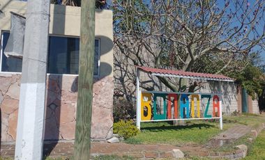 Vendo casa en Bonanza Jojutla, Morelos