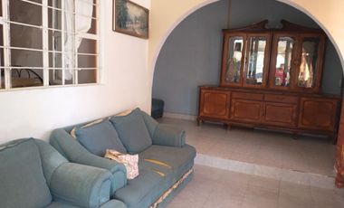 Vendo casa en Bonanza Jojutla, Morelos