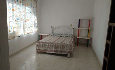 Vendo casa en Bonanza Jojutla, Morelos