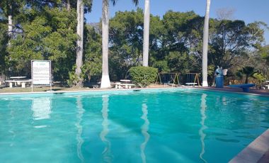 Vendo casa en Bonanza Jojutla, Morelos