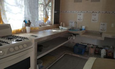 Vendo casa en Bonanza Jojutla, Morelos