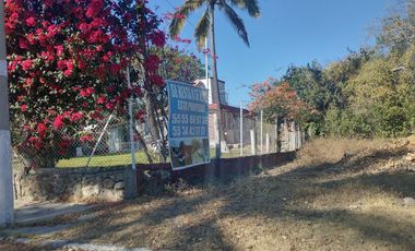 Vendo casa en Bonanza Jojutla, Morelos