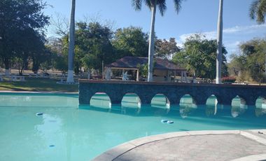 Vendo casa en Bonanza Jojutla, Morelos