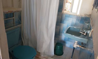 Vendo casa en Bonanza Jojutla, Morelos