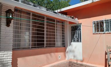 Vendo casa en Bonanza Jojutla, Morelos
