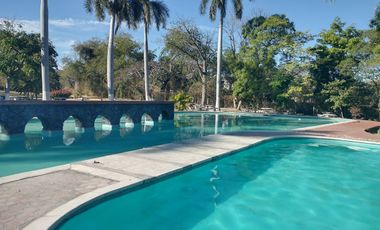 Vendo casa en Bonanza Jojutla, Morelos