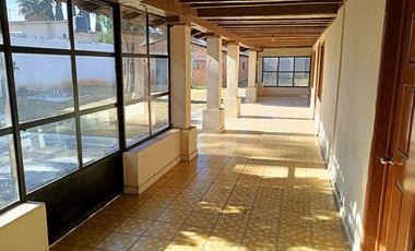 🏡✨ HERMOSA CASA DE CAMPO EN LAGUNILLAS ✨🏡