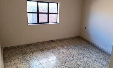 🏡✨ HERMOSA CASA DE CAMPO EN LAGUNILLAS ✨🏡