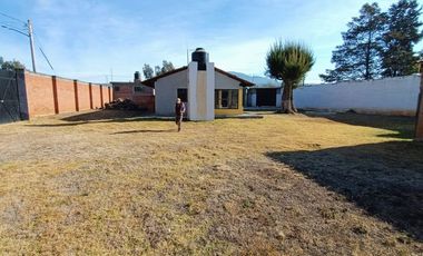 🏡✨ HERMOSA CASA DE CAMPO EN LAGUNILLAS ✨🏡
