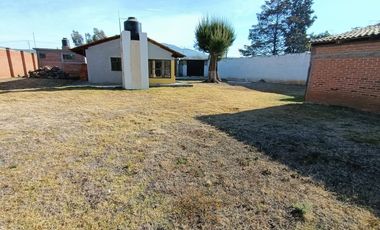 🏡✨ HERMOSA CASA DE CAMPO EN LAGUNILLAS ✨🏡