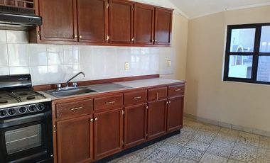 🏡✨ HERMOSA CASA DE CAMPO EN LAGUNILLAS ✨🏡
