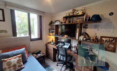 Venta Dpto 2D1BEB Huechuraba