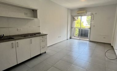 Departamento Monoambiente Venta Moron