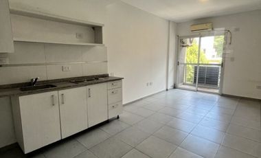 Departamento Monoambiente Venta Moron