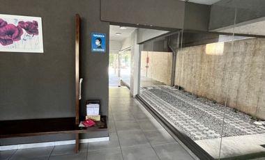 Departamento Monoambiente Venta Moron