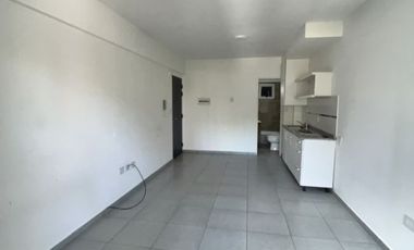 Departamento Monoambiente Venta Moron