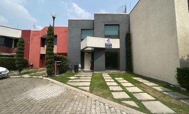 Venta casa Santiago Tepalcapa, Cuautitlan Izcalli