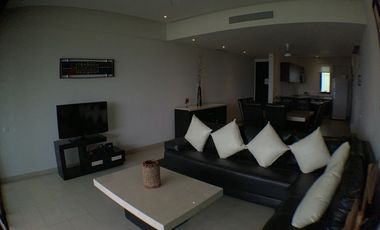 La Isla Gran Caimán 9