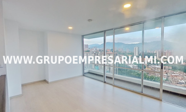 HERMOSO APARTAMENTO EN VENTA - SECTOR QUINTAS - LA ESTRELLA COD: 29056