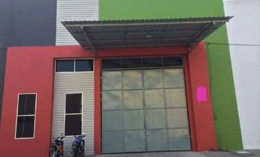 Komersial dijual di Jawa Timur, Gresik