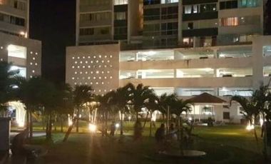 ALQUILER APARTAMENTO 12 DE OCTUBRE