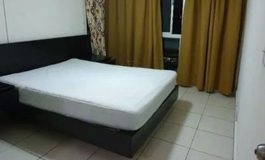 ALQUILER APARTAMENTO 12 DE OCTUBRE