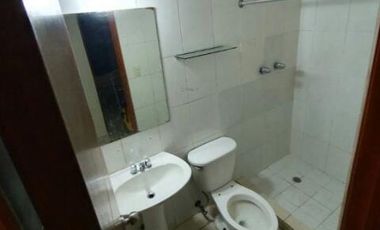 ALQUILER APARTAMENTO 12 DE OCTUBRE