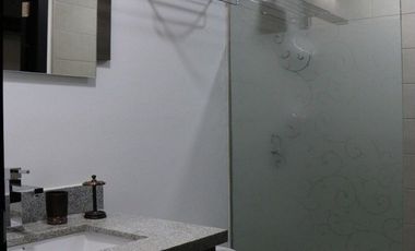 Departamento Amoblado en Renta en El Edificio Luxury Quo