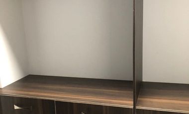 Departamento Amoblado en Renta en El Edificio Luxury Quo