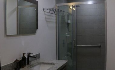 Departamento Amoblado en Renta en El Edificio Luxury Quo