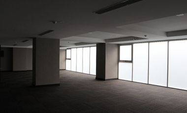 Departamento Amoblado en Renta en El Edificio Luxury Quo