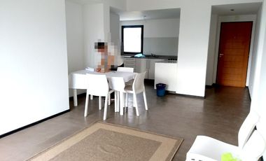 Departamento en venta en Moron Sur