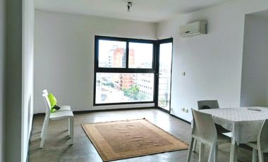 Departamento en venta en Moron Sur