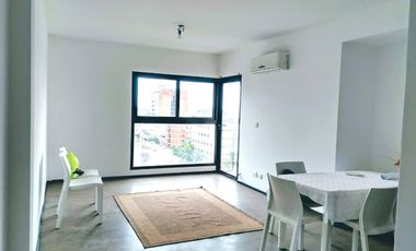 Departamento en venta en Moron Sur