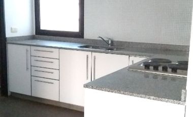 Departamento en venta en Moron Sur