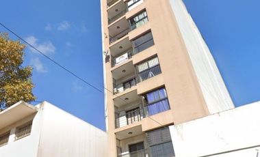 Departamento en venta en Moron Sur