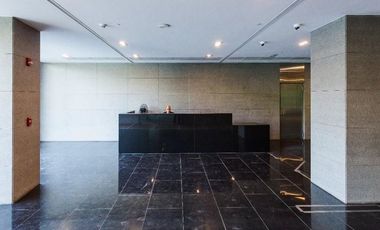 Local Comercial en Arriendo en Av. Apoquindo - Escuela Militar