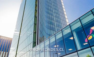 Local Comercial en Arriendo en Av. Apoquindo - Escuela Militar