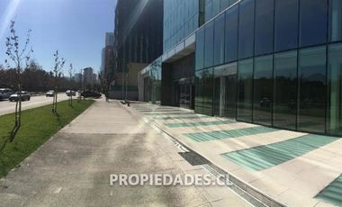 Local Comercial en Arriendo en Av. Apoquindo - Escuela Militar