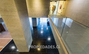 Local Comercial en Arriendo en Av. Apoquindo - Escuela Militar