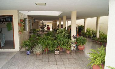 Casa de 600 m2 en renta en Veracruz, Col. Zaragoza. IDEAL PARA ESCUELA