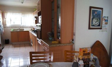 Casa de 600 m2 en renta en Veracruz, Col. Zaragoza. IDEAL PARA ESCUELA